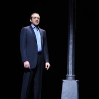 'A Bronx Tale' To Be Told In Las Vegas For An Additional Weekend